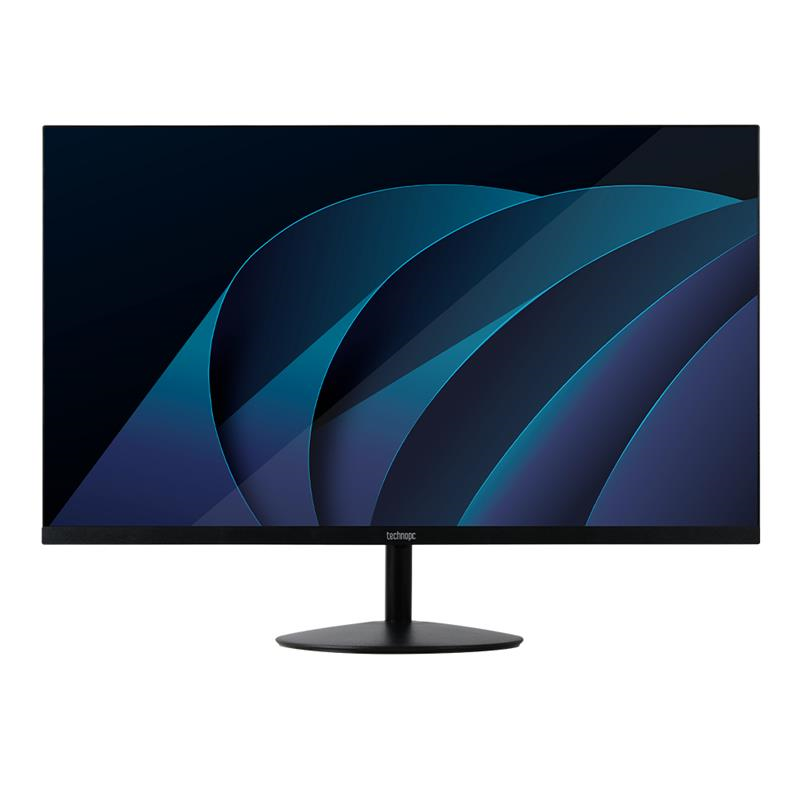 Technopc Monitör TPL24V-V